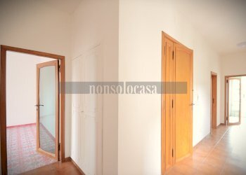 INGRESSO - Appartamento Via della Spiga 196, Perugia - foto 1