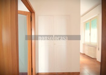 INGRESSO - Appartamento Via della Spiga 196, Perugia - foto 2