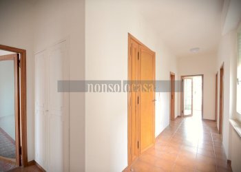 INGRESSO - Appartamento Via della Spiga 196, Perugia - foto 4