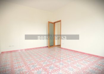 SOGGIORNO - Appartamento Via della Spiga 196, Perugia - foto 5
