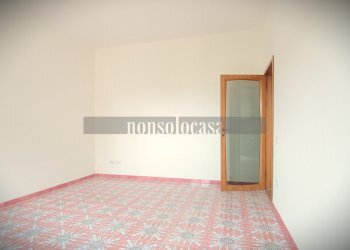 SOGGIORNO - Appartamento Via della Spiga 196, Perugia - foto 6