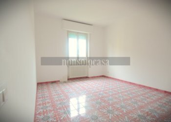 SOGGIORNO - Appartamento Via della Spiga 196, Perugia - foto 7