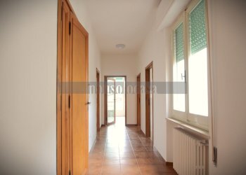DISIMPEGNO - Appartamento Via della Spiga 196, Perugia - foto 8