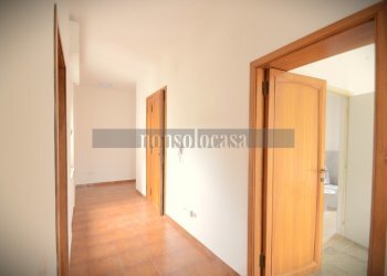 DISIMPEGNO - Appartamento Via della Spiga 196, Perugia - foto 9