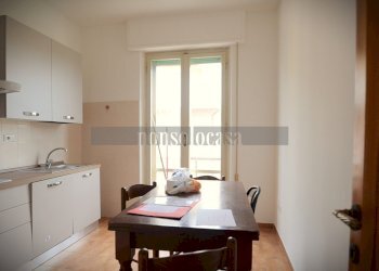 CUCINA - Appartamento Via della Spiga 196, Perugia - foto 11