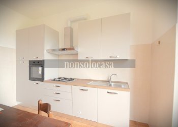 CUCINA - Appartamento Via della Spiga 196, Perugia - foto 12