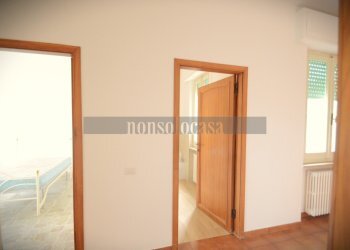 DISIMPEGNO - Appartamento Via della Spiga 196, Perugia - foto 14