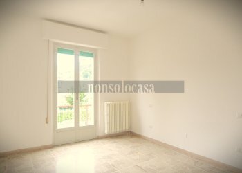 CAMERA DA LETTO - Appartamento Via della Spiga 196, Perugia - foto 15