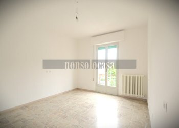 CAMERA DA LETTO - Appartamento Via della Spiga 196, Perugia - foto 16