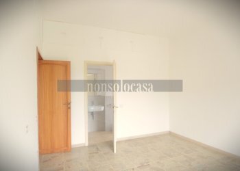 CAMERA DA LETTO - Appartamento Via della Spiga 196, Perugia - foto 17