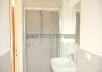 BAGNO EN SUITE - Appartamento Via della Spiga 196, Perugia - foto 18