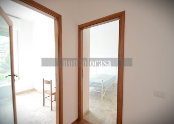 DISIMPEGNO - Appartamento Via della Spiga 196, Perugia - foto 20