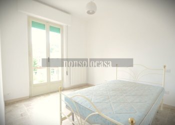 CAMERA DA LETTO - Appartamento Via della Spiga 196, Perugia - foto 21
