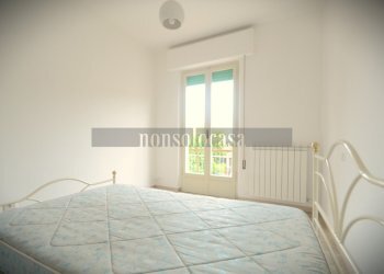 CAMERA DA LETTO - Appartamento Via della Spiga 196, Perugia - foto 22