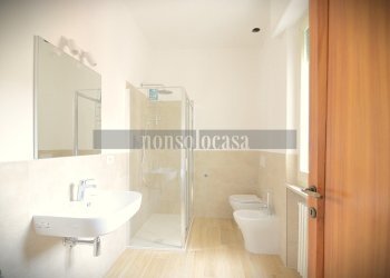 BAGNO - Appartamento Via della Spiga 196, Perugia - foto 24