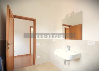BAGNO - Appartamento Via della Spiga 196, Perugia - foto 25