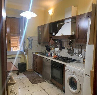 3.jpg - Apartment at auction Via Currò 12/7, Genova (neighborhood Sampierdarena) - photo 2