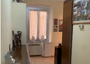 5.jpg - Apartment at auction Via Currò 12/7, Genova (neighborhood Sampierdarena) - photo 4
