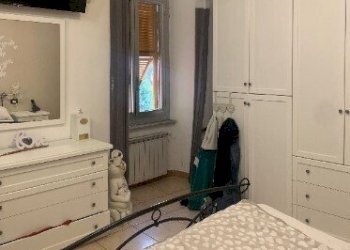 6.jpg - Apartment at auction Via Currò 12/7, Genova (neighborhood Sampierdarena) - photo 5