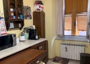 7.jpg - Apartment at auction Via Currò 12/7, Genova (neighborhood Sampierdarena) - photo 6