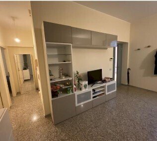 3.jpg - Four-room apartment at auction Via Carlo Noè 34, Valenza - photo 2