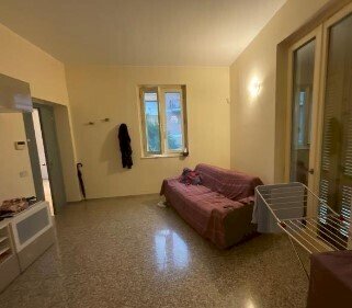 4.jpg - Four-room apartment at auction Via Carlo Noè 34, Valenza - photo 3