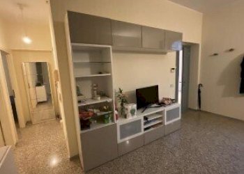 3.jpg - Four-room apartment at auction Via Carlo Noè 34, Valenza - photo 2