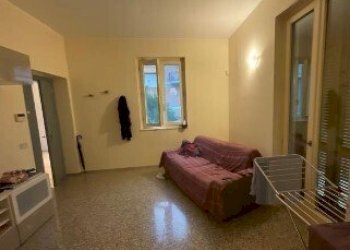4.jpg - Four-room apartment at auction Via Carlo Noè 34, Valenza - photo 3