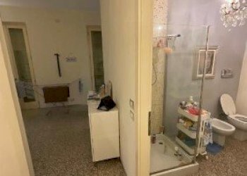 5.jpg - Four-room apartment at auction Via Carlo Noè 34, Valenza - photo 4
