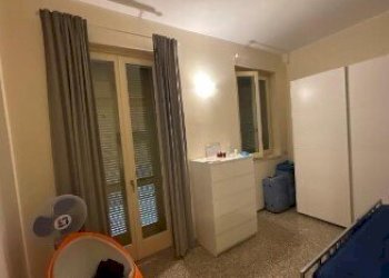 7.jpg - Four-room apartment at auction Via Carlo Noè 34, Valenza - photo 5