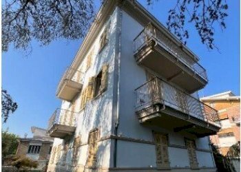 7.jpg - Four-room apartment at auction Via Carlo Noè 34, Valenza - photo 6