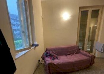 2.jpg - Four-room apartment at auction Via Carlo Noè 34, Valenza - photo 7