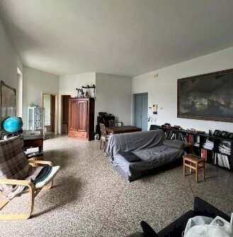 3.jpg - Four-room apartment at auction Via Carlo Noè 34, Valenza - photo 2