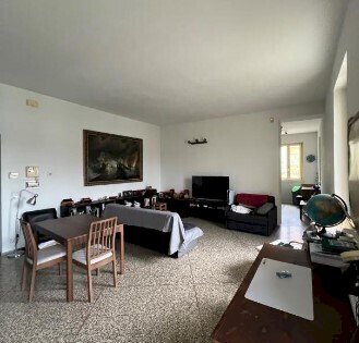 4.jpg - Four-room apartment at auction Via Carlo Noè 34, Valenza - photo 3
