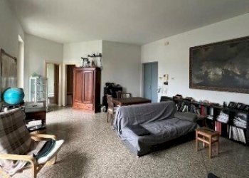 3.jpg - Four-room apartment at auction Via Carlo Noè 34, Valenza - photo 2