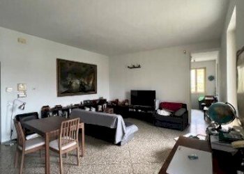 4.jpg - Four-room apartment at auction Via Carlo Noè 34, Valenza - photo 3