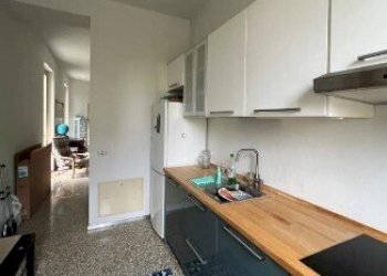 5.jpg - Four-room apartment at auction Via Carlo Noè 34, Valenza - photo 4