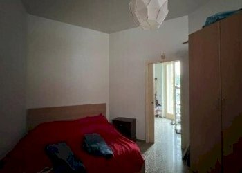 6.jpg - Four-room apartment at auction Via Carlo Noè 34, Valenza - photo 5