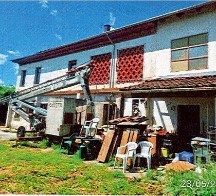 1.jpg - Villa at auction Via Piantaletti 2, Alessandria - photo 1