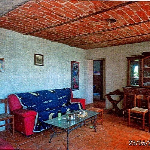 5.jpg - Villa at auction Via Piantaletti 2, Alessandria - photo 2