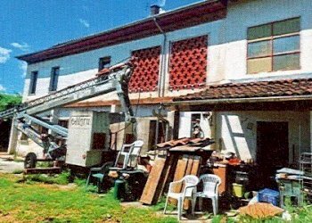 1.jpg - Villa at auction Via Piantaletti 2, Alessandria - photo 1