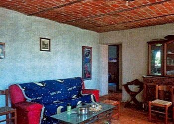 5.jpg - Villa at auction Via Piantaletti 2, Alessandria - photo 2