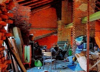 7.jpg - Villa at auction Via Piantaletti 2, Alessandria - photo 4