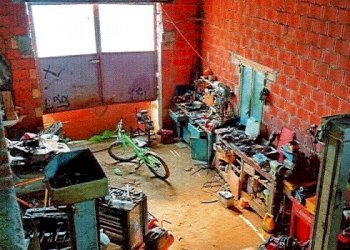 8.jpg - Villa at auction Via Piantaletti 2, Alessandria - photo 5