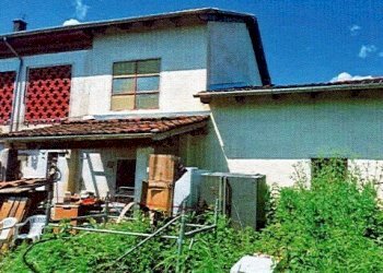 2.jpg - Villa at auction Via Piantaletti 2, Alessandria - photo 6