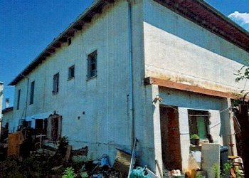 3.jpg - Villa at auction Via Piantaletti 2, Alessandria - photo 7