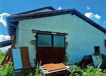 4.jpg - Villa at auction Via Piantaletti 2, Alessandria - photo 8