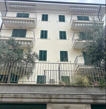 2.jpg - Trilocale all'asta Via Lamarmora 50, Sanremo - foto 1