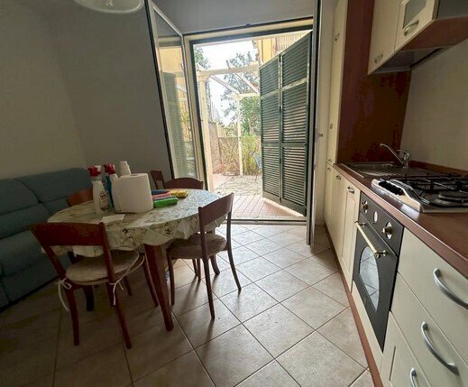 3.jpg - Trilocale all'asta Via Lamarmora 50, Sanremo - foto 2