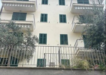 2.jpg - Trilocale all'asta Via Lamarmora 50, Sanremo - foto 1